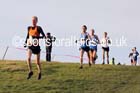 Senior mens North Eastern Cross Country Chanpionships. Photo: David T. Hewitson/Sports for All Pics